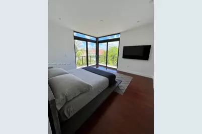 909 NE 16th Ter #6, Fort Lauderdale, FL 33304 - Photo 25