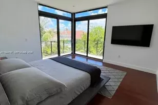 909 NE 16th Terrace, Fort Lauderdale, FL 33304 - Photo 25