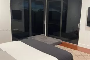 909 NE 16th Terrace, Fort Lauderdale, FL 33304 - Photo 65