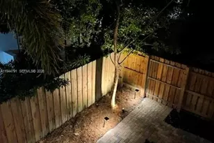 909 NE 16th Terrace, Fort Lauderdale, FL 33304 - Photo 79