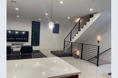 909 NE 16th Ter #6, Fort Lauderdale, FL 33304 - Photo 49