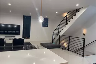 909 NE 16th Terrace, Fort Lauderdale, FL 33304 - Photo 49