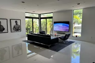 909 NE 16th Terrace, Fort Lauderdale, FL 33304 - Photo 17