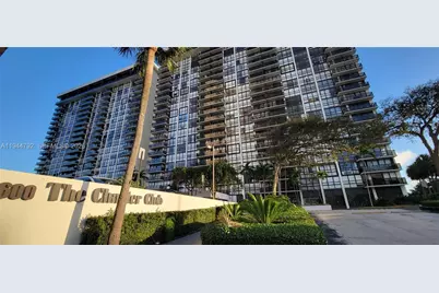 600 NE 36th St #1509, Miami, FL 33137 - Photo 13