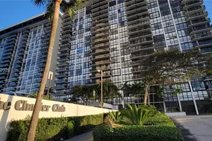 600 NE 36th St, Miami, FL 33137 - Photo 13