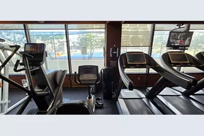 600 NE 36th St #1509, Miami, FL 33137 - Photo 19