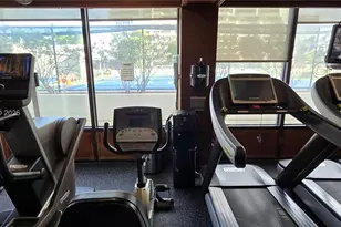 600 NE 36th St, Miami, FL 33137 - Photo 19