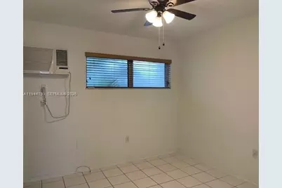 75 Fairway Dr #10W, Miami Springs, FL 33166 - Photo 5