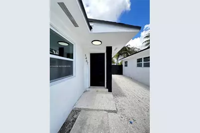 1441-1443-1451 NW 34th St, Miami, FL 33142 - Photo 19