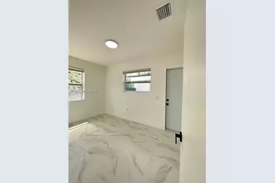1441-1443-1451 NW 34th St, Miami, FL 33142 - Photo 17