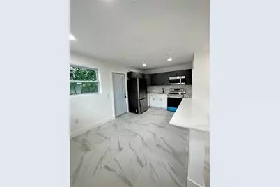 1441-1443-1451 NW 34th St, Miami, FL 33142 - Photo 7