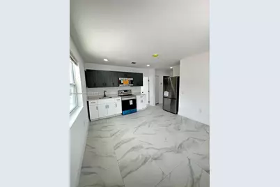 1441-1443-1451 NW 34th St, Miami, FL 33142 - Photo 15