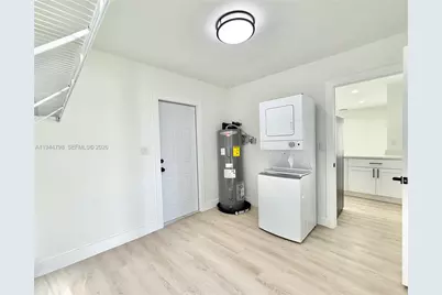 671 NW 37th Ave, Lauderhill, FL 33311 - Photo 9