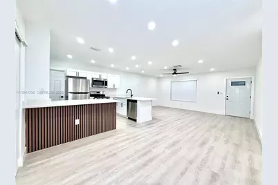 671 NW 37th Ave, Lauderhill, FL 33311 - Photo 7