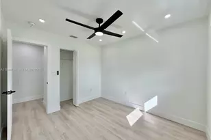 671 NW 37th Ave, Lauderhill, FL 33311 - Photo 13