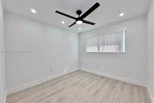 671 NW 37th Ave, Lauderhill, FL 33311 - Photo 11