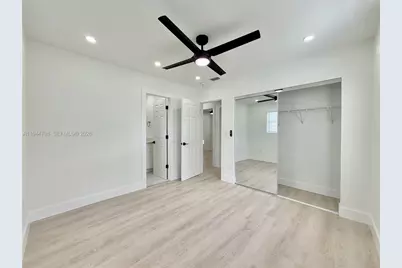 671 NW 37th Ave, Lauderhill, FL 33311 - Photo 17