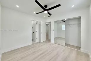 671 NW 37th Ave, Lauderhill, FL 33311 - Photo 17