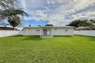 671 NW 37th Ave, Lauderhill, FL 33311 - Photo 19