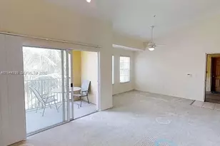 [Address not provided], West Palm Beach, FL 33409 - Photo 15