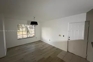 [Address not provided], West Palm Beach, FL 33409 - Photo 15