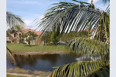 [Address not provided], West Palm Beach, FL 33409 - Photo 23