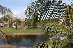 [Address not provided], West Palm Beach, FL 33409 - Photo 23