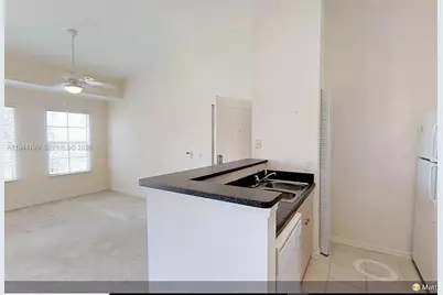 [Address not provided], West Palm Beach, FL 33409 - Photo 3