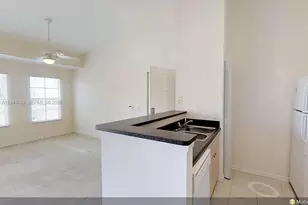 [Address not provided], West Palm Beach, FL 33409 - Photo 3