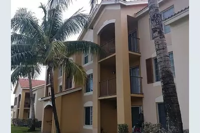 [Address not provided], West Palm Beach, FL 33409 - Photo 23