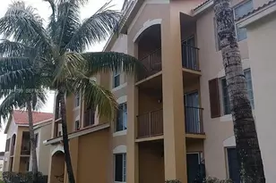[Address not provided], West Palm Beach, FL 33409 - Photo 23