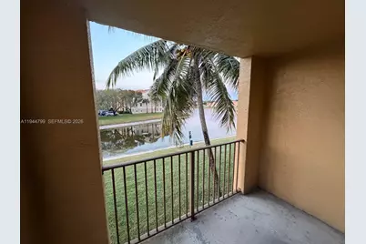 [Address not provided], West Palm Beach, FL 33409 - Photo 11