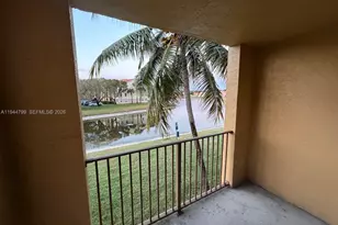 [Address not provided], West Palm Beach, FL 33409 - Photo 11