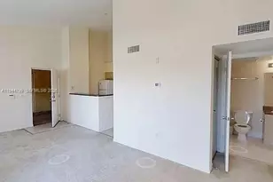 [Address not provided], West Palm Beach, FL 33409 - Photo 13