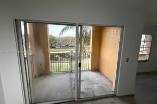 [Address not provided], West Palm Beach, FL 33409 - Photo 9