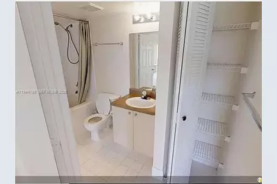 [Address not provided], West Palm Beach, FL 33409 - Photo 19