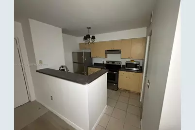 [Address not provided], West Palm Beach, FL 33409 - Photo 3