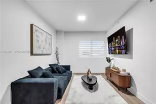 3728 NW 19th Ave, Miami, FL 33142 - Photo 7