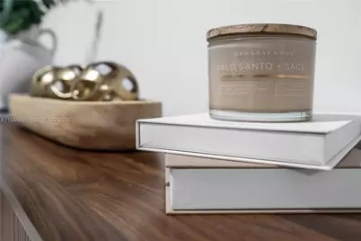 3728 NW 19th Ave #207, Miami, FL 33142 - Photo 11