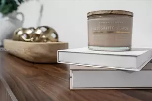 3728 NW 19th Ave, Miami, FL 33142 - Photo 11