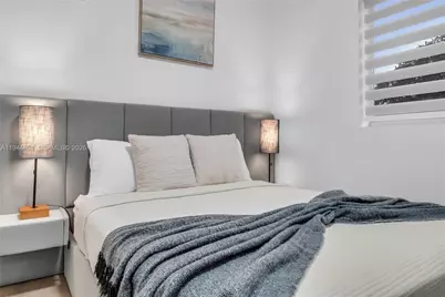 3728 NW 19th Ave #207, Miami, FL 33142 - Photo 13