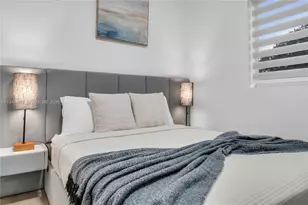 3728 NW 19th Ave, Miami, FL 33142 - Photo 13