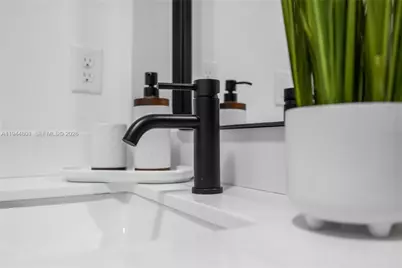 3728 NW 19th Ave #207, Miami, FL 33142 - Photo 17