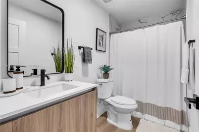 3728 NW 19th Ave #207, Miami, FL 33142 - Photo 15