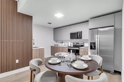 3728 NW 19th Ave #207, Miami, FL 33142 - Photo 3