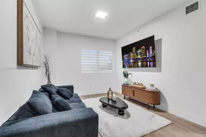 3728 NW 19th Ave #207, Miami, FL 33142 - Photo 9