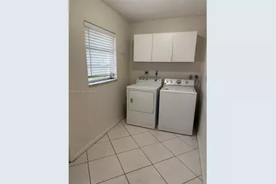 5940 SW 18th St, Plantation, FL 33317 - Photo 21