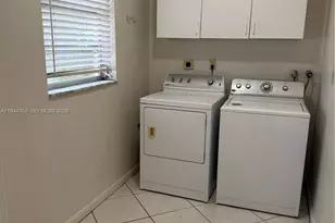 5940 SW 18th St, Plantation, FL 33317 - Photo 21