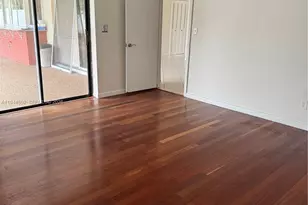 5940 SW 18th St, Plantation, FL 33317 - Photo 13