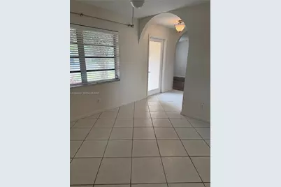 5940 SW 18th St, Plantation, FL 33317 - Photo 3